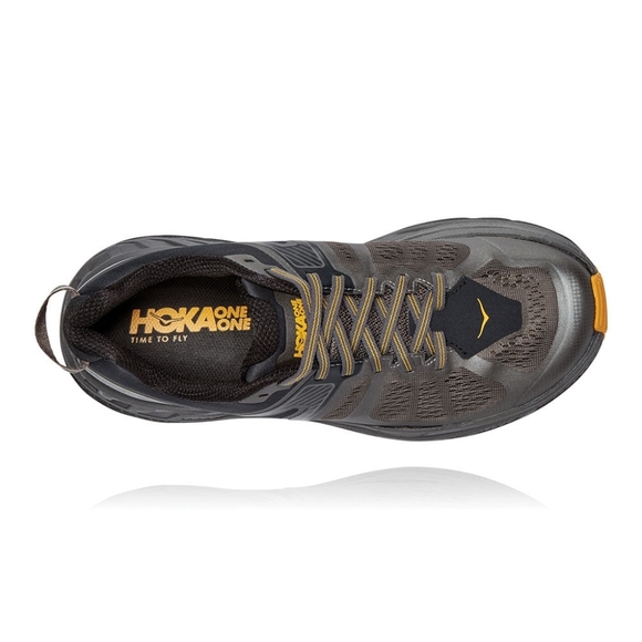 Hoka Stinson ATR 5 - Picture 4 of 4